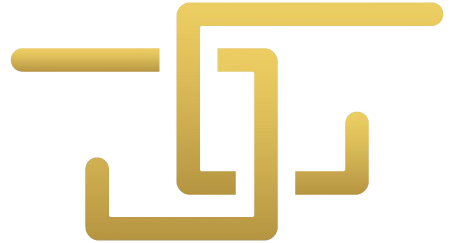 Daimler Homes Ghana logo